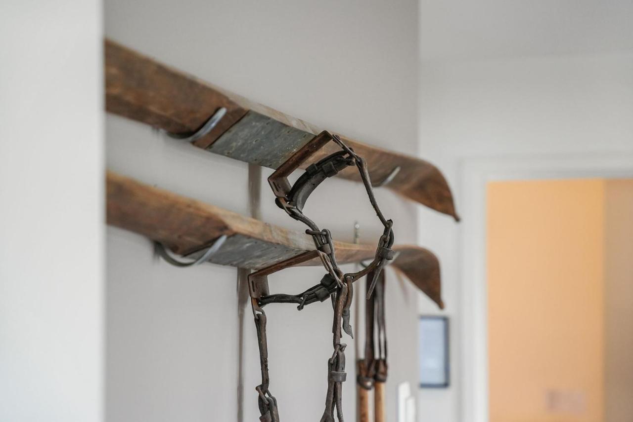 Ned Kelly'S Retreat - Stunning 3Br Townhouse L Lake Views L Wifi L Bbq 진다바인 외부 사진
